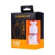 K&F KF 4 in 1 Cleaning Kit