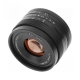 Lensa Kamera 7artisans 50mm f1.8 for Sony E Mount