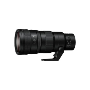 Nikkor Z 400mm f4.5 VR S