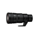 Nikkor Z 400mm f4.5 VR S