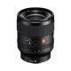 Sony FE 35mm f1.4 GM