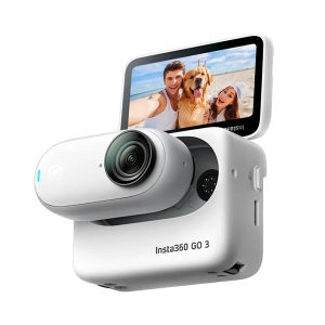 Insta360 GO3 128GB