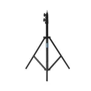 Weisheng Light Stand 280