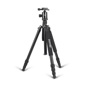 Zomei Tripod Z818 Black