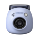 Fujifilm Instax Pal (Lavender Blue)