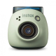 Fujifilm Instax Pal (Pistachio Green)