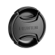 Fujifilm Lens Cap