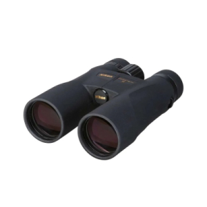 Nikon Binocular ProStaff 5 10x50 Teropong Nikon