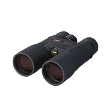 Nikon Binocular ProStaff 5 10x50 Teropong Nikon