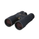 Nikon Binocular ProStaff 5 10x50 Teropong Nikon