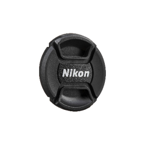 Nikon Lens Cap 67mm