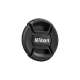Nikon Lens Cap 67mm