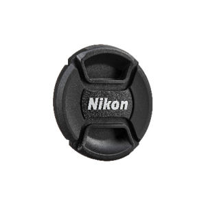 Nikon Lens Cap 72mm