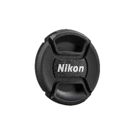 Nikon Lens Cap 72mm