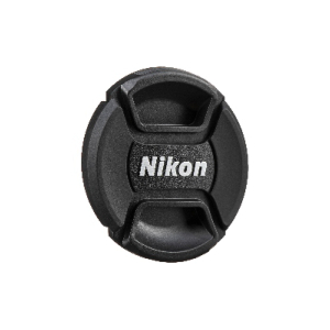 Nikon Lens Cap 77mm