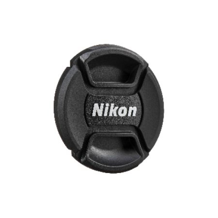 Nikon Lens Cap 77mm