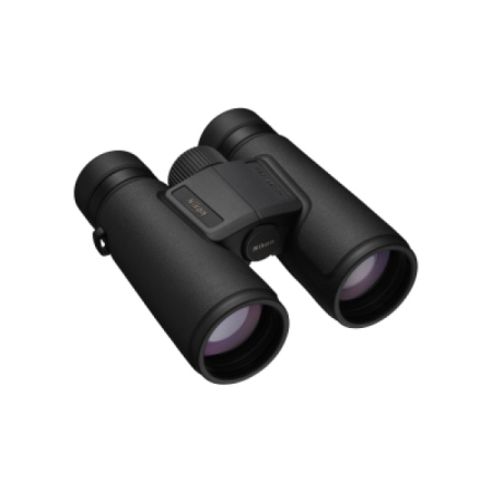 Nikon Monarch M5 10 x 42 Binocular