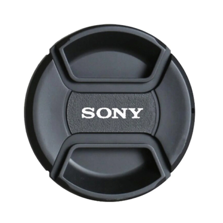 Sony Lens Cap 40.5mm