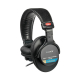 Sony MDR 7506 Headphone Profesional