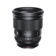 Viltrox AF 75mm f1.2 for Fuji X Mount