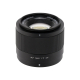 XF AF 56mm F1.7 XF8