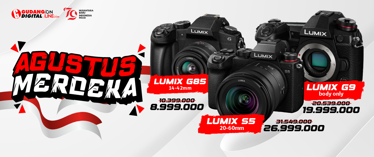 Lumix