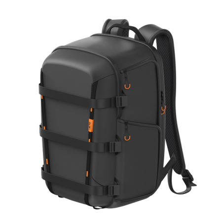 Jete Backpack CB11