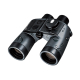 Fujinon Binocular Mariner 7x50 WPC XL