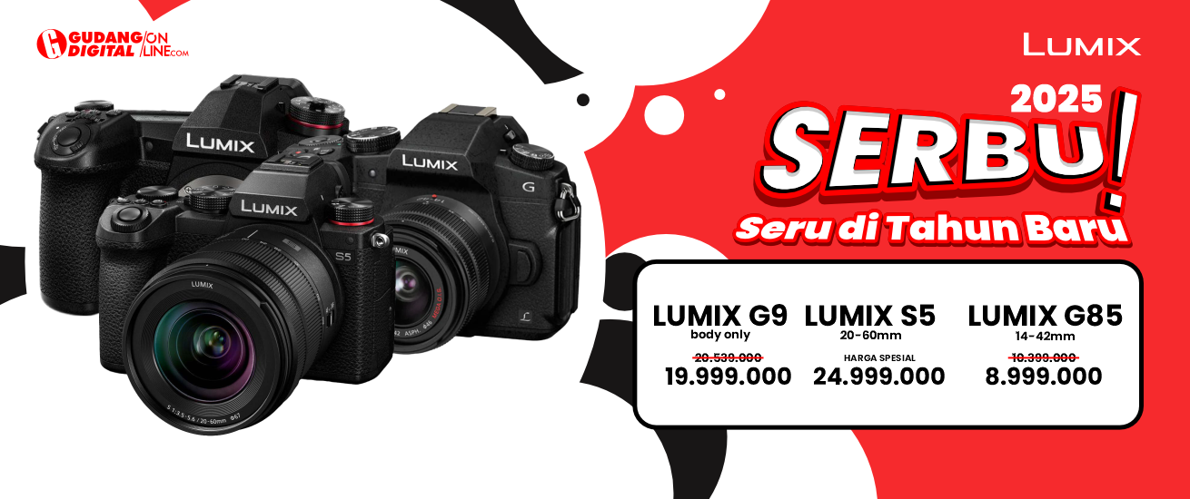 Lumix