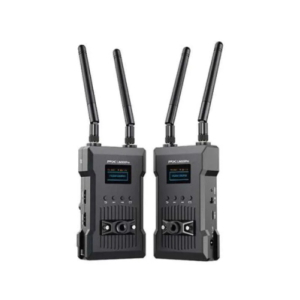 PX JM300PRO Wireless VideoTransmitter