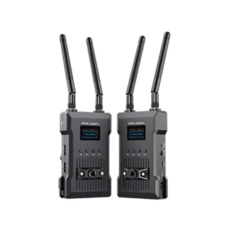 PX JM300PRO Wireless VideoTransmitter
