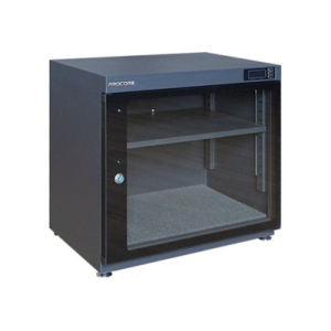 Procore PC 80HS 80L Electronic Dry Cabinet