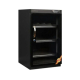 Procore PC 90S 90L Electronic Dry Cabinet