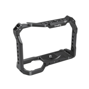 Smallrig Light Cage for Sony A7IIIA7RIIIA9 (2918)