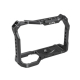 Smallrig Light Cage for Sony A7IIIA7RIIIA9 (2918)