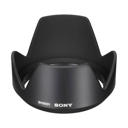 Sony Lens Hood Assy