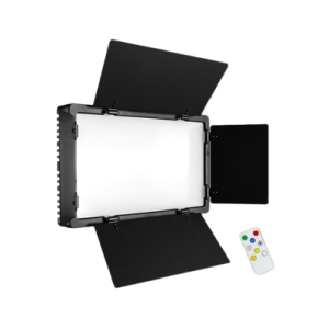 Takara Luna 600B Bi Color