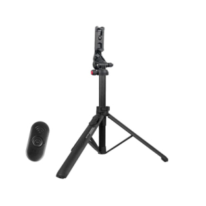 Takara Tripod Selly 160