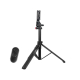 Takara Tripod Selly 160