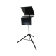 Teleprompter Dual Monitor Dian Mitra DL 19 19