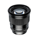 Viltrox AF 75mm f1.2 Pro STM for Sony E Mount