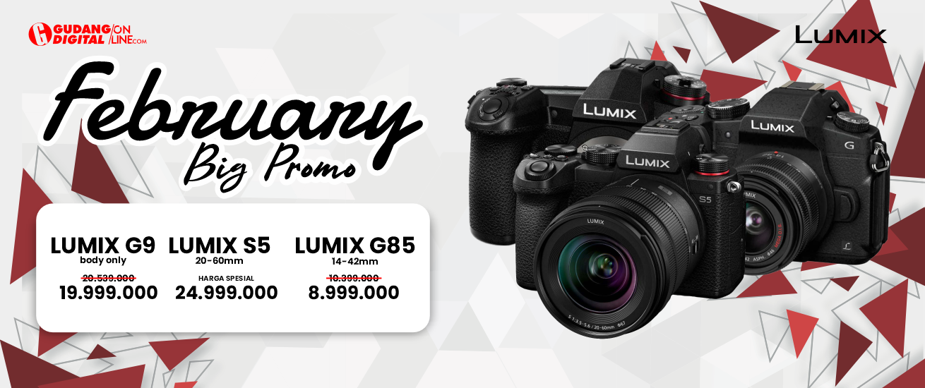 Lumix