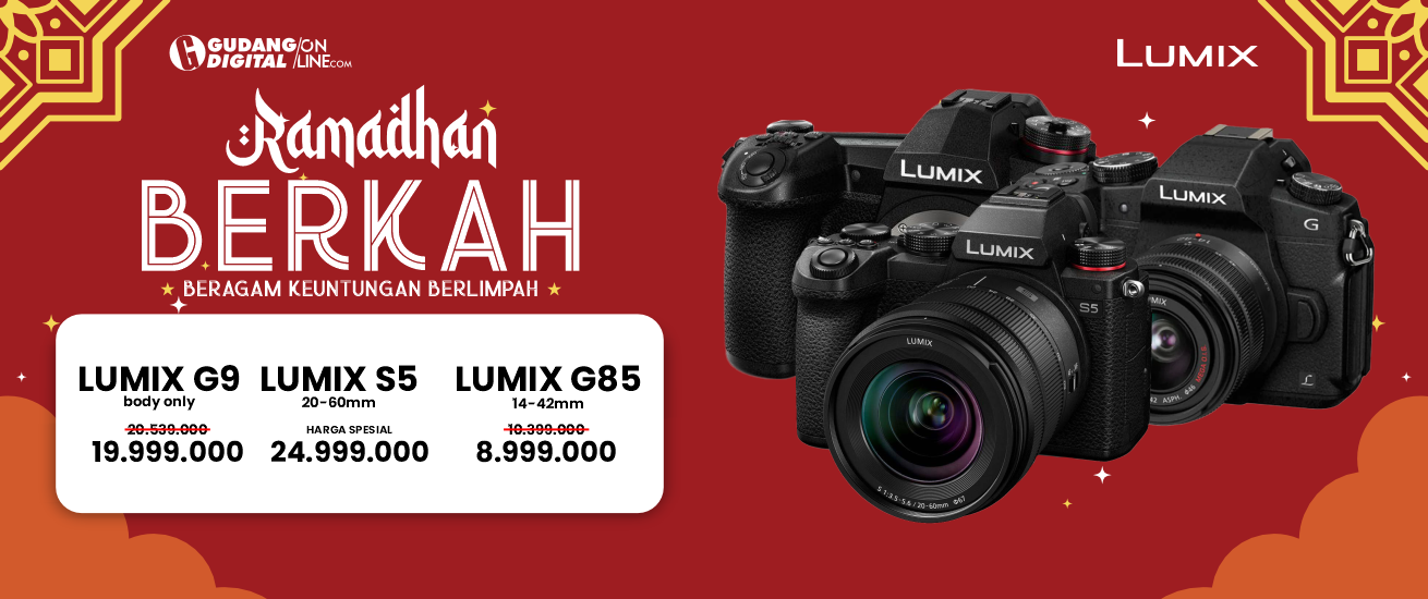 Lumix