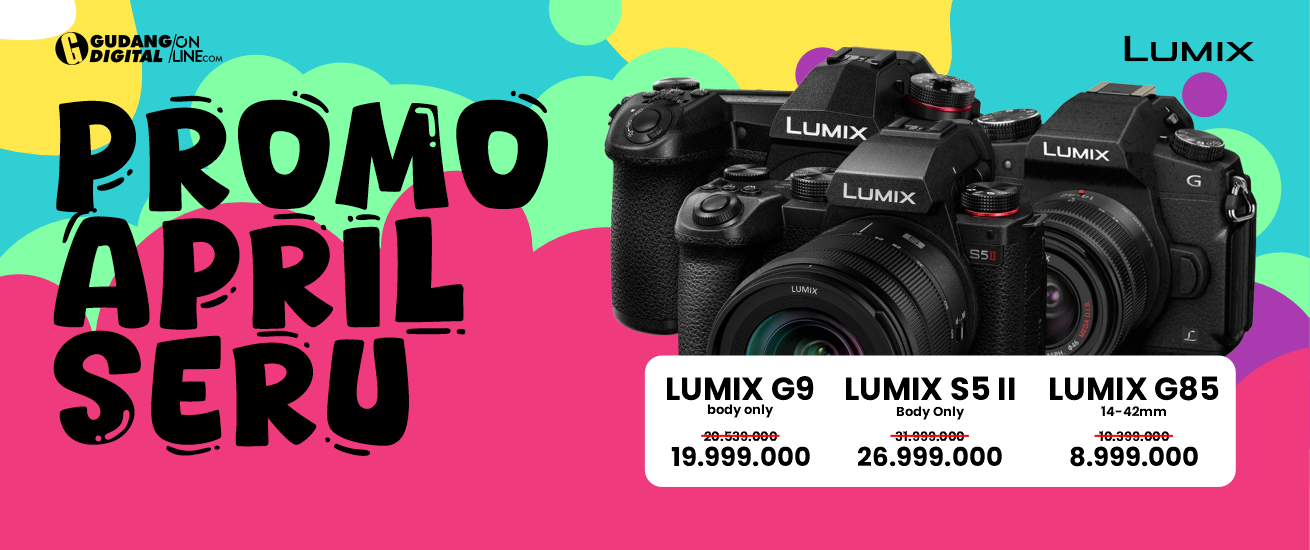 Lumix