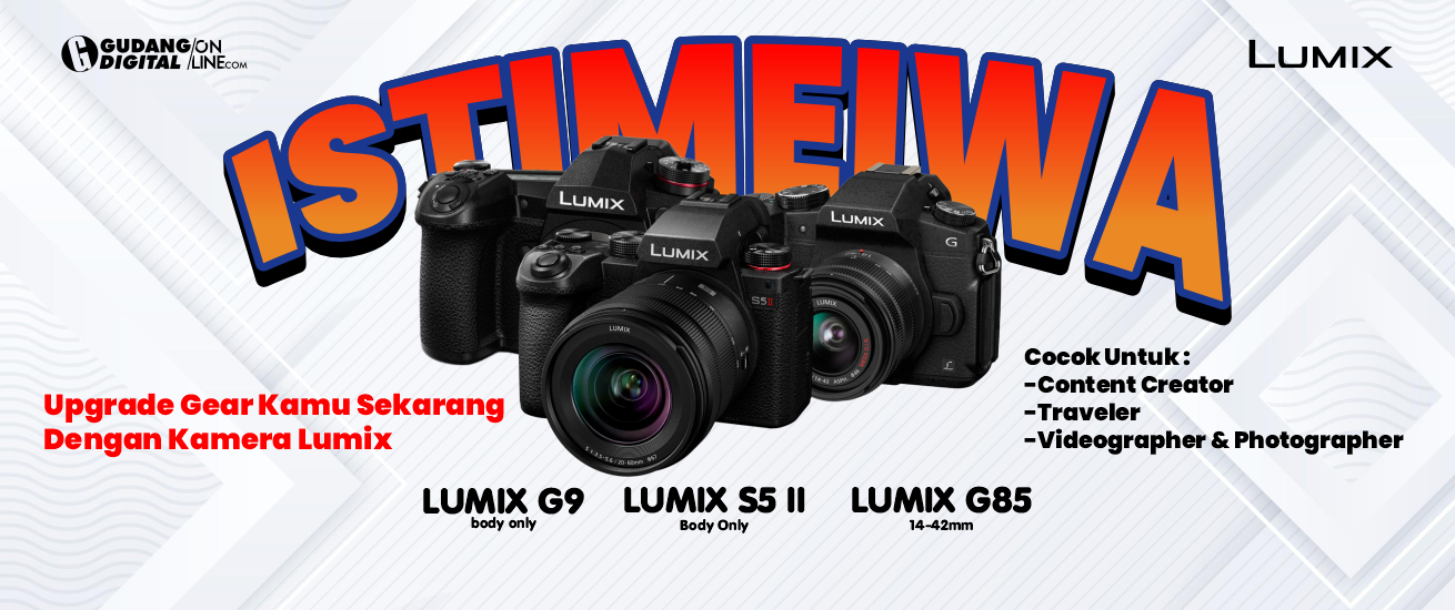 Lumix
