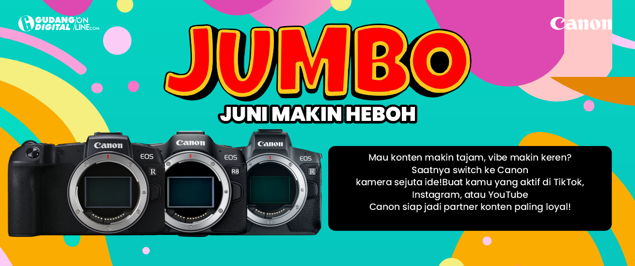 Canon