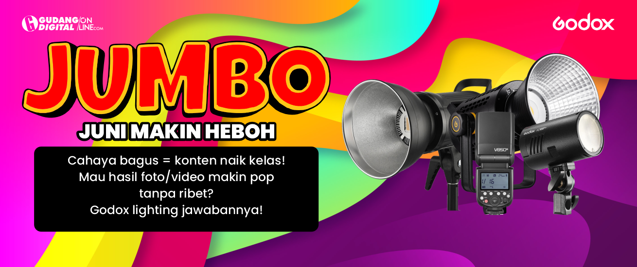 Godox