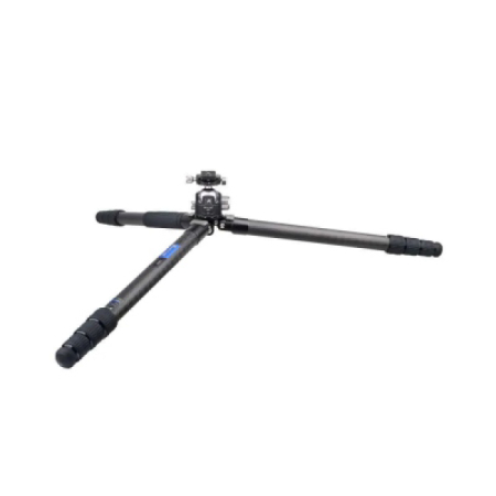 Artcise CS90C + MB52