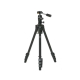 Beike Tripod Q202F