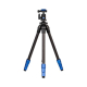 Benro TSL08CN00 Slim Carbon Fiber Tripod